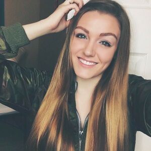 CAMO hooded outerwear jacket (size M)